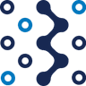 BioCatch logo