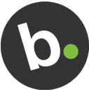 BioConnect logo