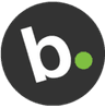 BioConnect logo