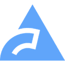 Biome logo