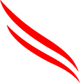 Bionic logo