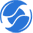BioTrack logo