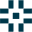 BioVitals logo