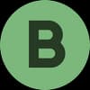 Birch AI logo
