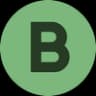 Birch AI logo