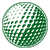Birdease logo