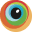 BirdEatsBug logo