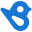Birdeye logo