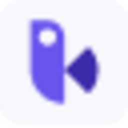 Birdview PSA logo