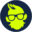 BIS Consultants logo