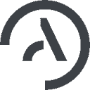 Bohemia Interactive Simulations logo