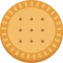 Biscuit Browser logo