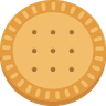 Biscuit Browser logo