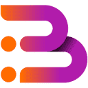 Bit2win CPQ logo