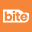 Bite AI logo