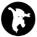Bite Ninja logo