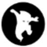Bite Ninja logo