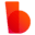 Biteable logo