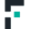 Bitglass logo