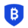 BitGo logo