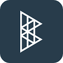 Bitkey Workhub logo