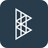 Bitkey Workhub logo