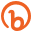 Bitly API logo