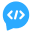 Bito logo