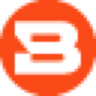 BitSight logo