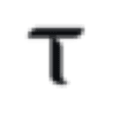 Bittensor logo