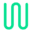 Bitwave logo