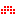 Bitwig Studio logo