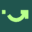 Bizim Hesap logo
