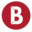 Bizimply logo