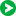 BizLibrary logo