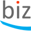 Bizocean logo