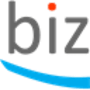 Bizocean logo