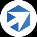 Bizom logo