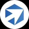 Bizom logo