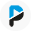 Bizplay logo