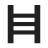 BizReach logo