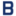 BizteX cobit logo