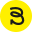 Bizzabo logo