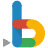 Bkper logo