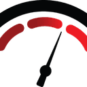 BlackBoiler logo
