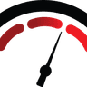 BlackBoiler logo
