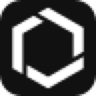 Blackbox AI logo