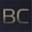 BlackCloak logo