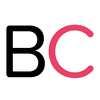 BlackCurve logo