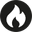 Blackfire logo